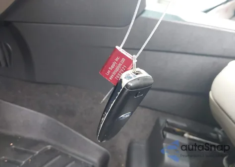 2012 Ford Explorer Limited from USA, damaged, VIN 1FMHK8F85CGA50196